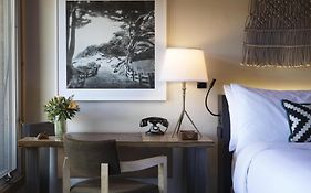 Ventana Big Sur, An Alila Resort – Adult Only